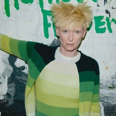 Η νέα μίνι κολεξιόν της Pringle