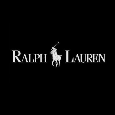 Ο Ralph Lauren εγκαταλείπει το όνομα Polo