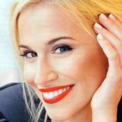 Ο τρόμος της Νάντιας Μπουλέ όταν μπήκαν διαρρήκτες στο σπίτι της