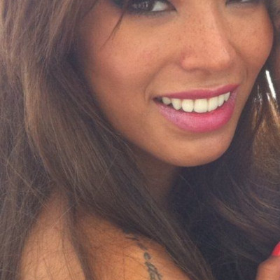 Η Βάσω Βιλέγκας ετοιμάζει βαλίτσες για Μαλδίβες