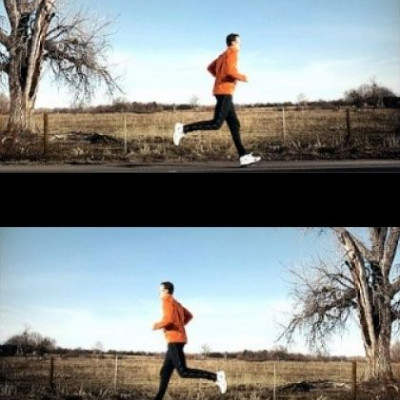 Κερδίζετε τρία χρόνια ζωής με 15 λεπτά καθημερινή άσκηση