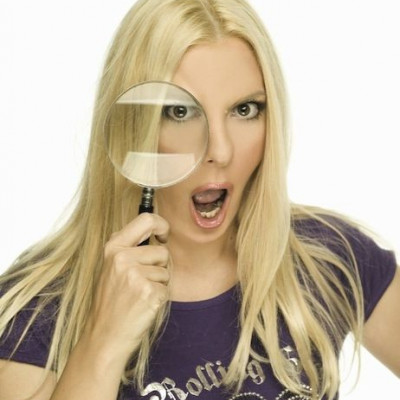 ALTER: Aννίτα Πάνια και Αγγελική Νικολούλη υπέγραψαν για ένα χρόνο