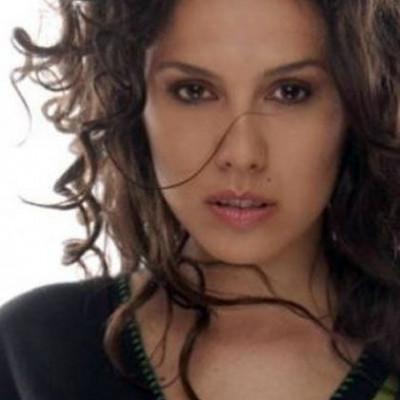 Ποια κέρδισε την καρδιά του Γρηγόρη Αρναούτογλου;