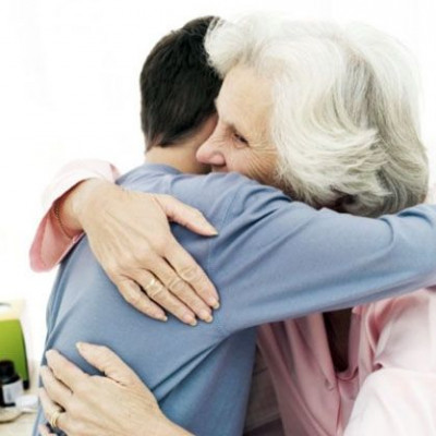 Μια φορά κανακάρης, πάντα κανακάρης