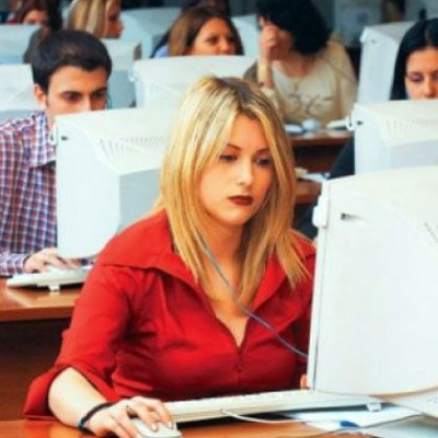 Ποιοι παίρνουν τον δρόμο της εργασιακής εφεδρείας