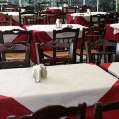 Προς αντικατάσταση  το ΦΠΑ 23% στην εστίαση