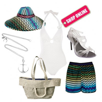 Λίγο πριν το φθινόπωρο