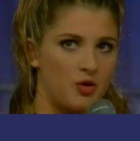 Γελάστε ελεύθερα