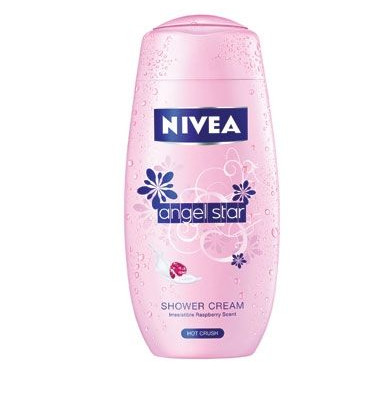 Είστε ή αισθάνεστε έφηβη;