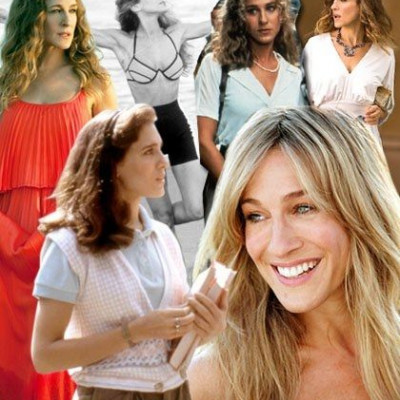 Γυναίκα με στυλ