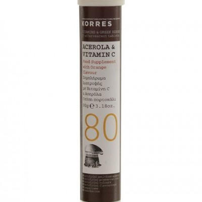 Παίξτε άμυνα