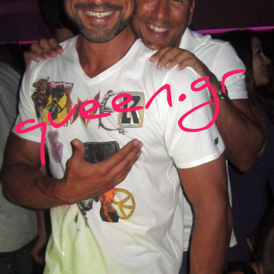 Σταθερή αξία στην νυχτερινή διασκέδαση