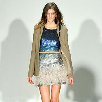 O Williamson στην Tate