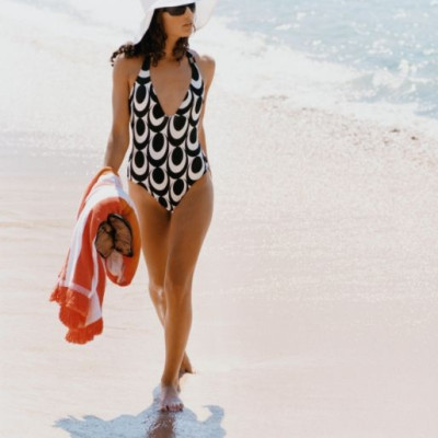 Κοκοφοινικέλαιο: το φαγητό που σας αδυνατίζει