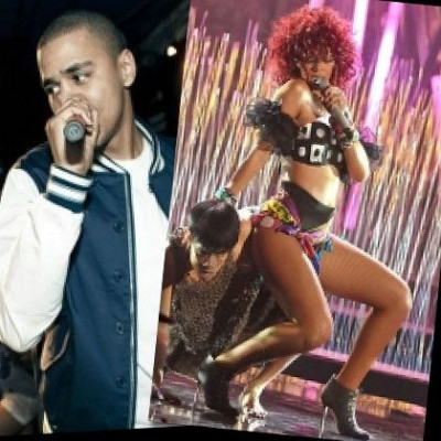 Η Rihanna σε sex tape ;