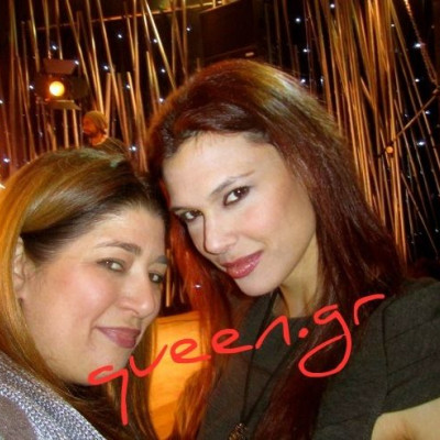 HAPPY BIRTHDAY IZZY ...