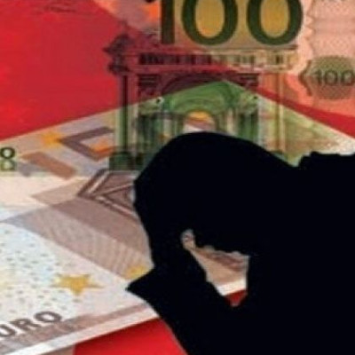 Ο πιο κακός ο μαθητής