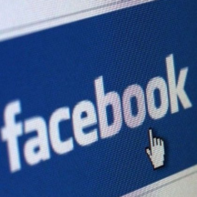 Facebook: 10 ανερχόμενες εφαρμογές που αξίζει να προσέξετε