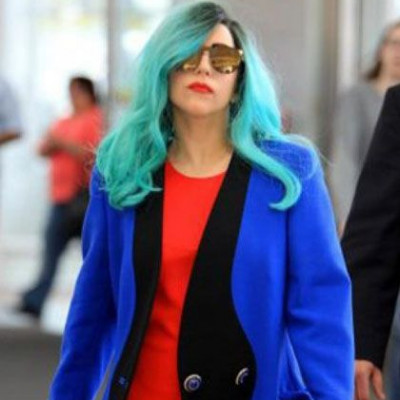 Παντρεύεται η Lady Gaga;