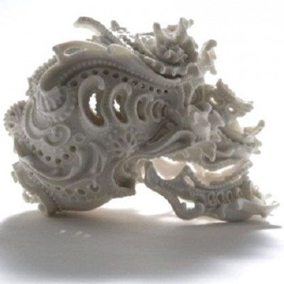 Κρανίου τόπος