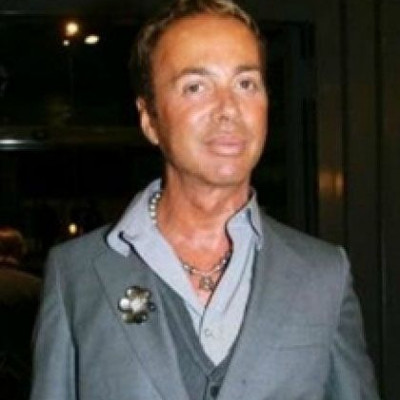 Και ο Λάκης Γαβαλάς στον ΑΝΤ1