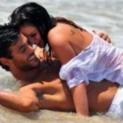 Η εντυπωσιακή γυναίκα που αναστάτωσε την επαγγελματική ζωή του Κώστα Μαρτάκη