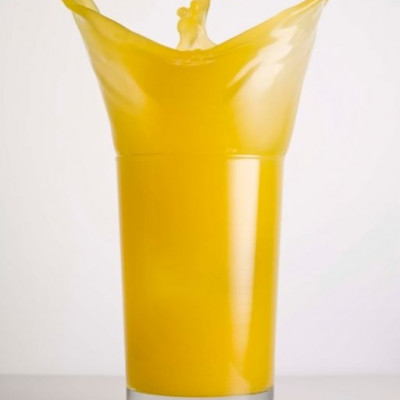 Με τι μπορείτε να αντικαταστήσετε το νερό στο φαγητό σας;