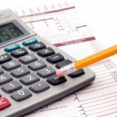 Ανελαστικές φορο –ρυθμίσεις προωθεί η κυβέρνηση