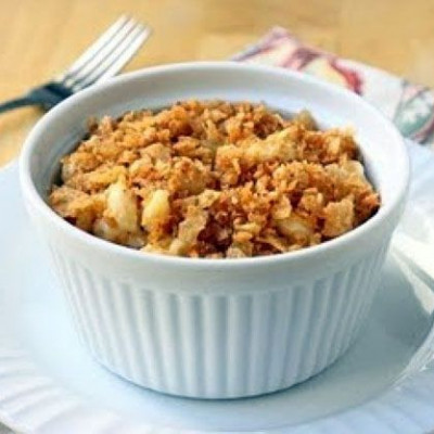 Τα πιο νόστιμα και πρωτότυπα μακαρόνια με τυρί