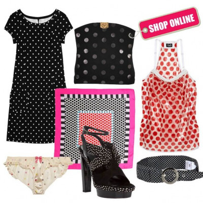 Βάλτε τελεία