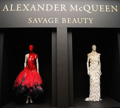 O βασιλιάς επιστρέφει στο Λονδίνο;