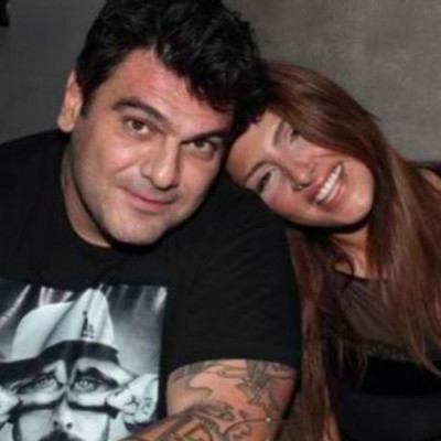 Παπαρίζου-Μαυρίδης: oι νέες τους ζωές μετά το χωρισμό και τι δηλώνουν