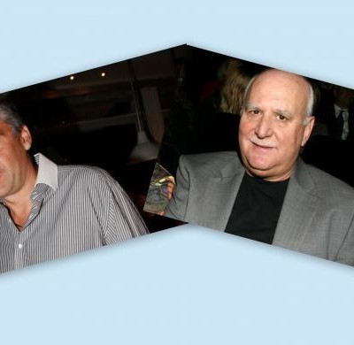 "Πρωινό" μου στο Mega, "Πρωινό" στον Αντ1. Όλο το παρασκήνιο