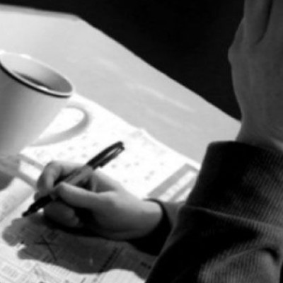 Πρόγραμμα απασχόλησης για 100.000 άνεργους στους δήμους της Ελλάδας