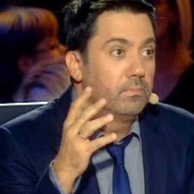 Θεοφάνους vs Elatte γιατί τον έκοψαν από καλεσμένο