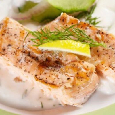 Εμπιστευτείτε τα Ω-3