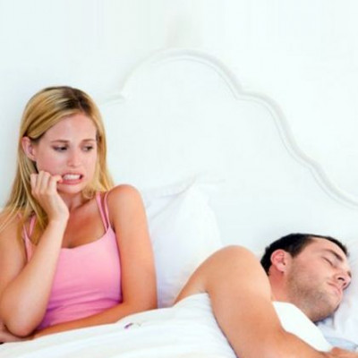 Μπορεί το κακό σεξ να βελτιωθεί;