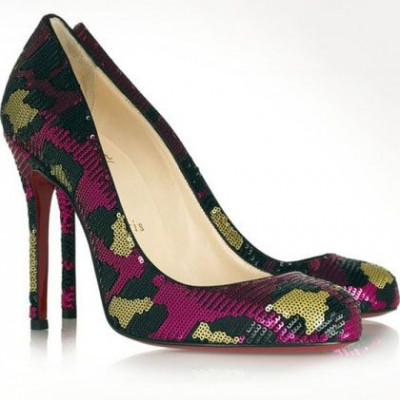 Το animal ένστικτο της γόβας