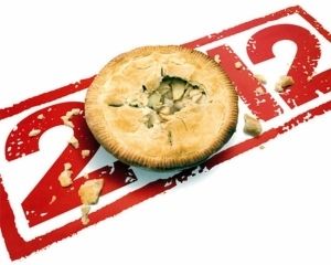 VIDEO: Η μεγάλη επιστροφή του American Pie!