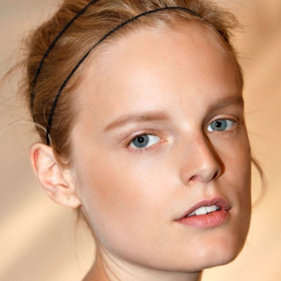 Αποτοξίνωση τώρα!