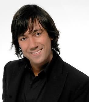 Έφαγε πόρτα απο το Ellate ο Γιώργος Θεοφάνους