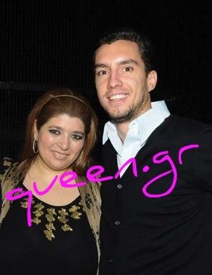 Χρόνια πολλά Μπόγα !!!!