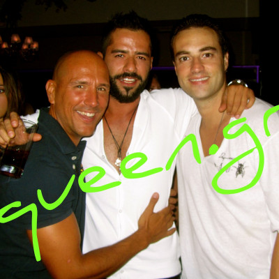 Συνδιασμός που δεν χάνει ...