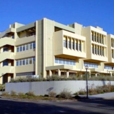 Συνελεύσεις και διαδηλώσεις από τους φοιτητές στην Πάτρα