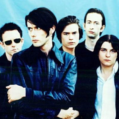 Οι Suede μιλούν στο Queen.gr