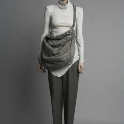 O οίκος Helmut Lang επιστρέφει στο fashion week