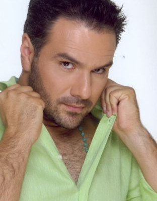 Στηρίζει Λιάγκα-Σκορδά ο Γρηγόρης Αρναούτογλου