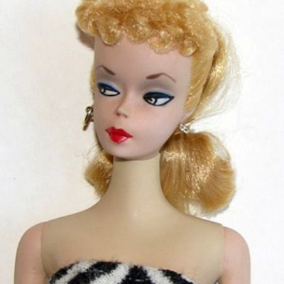 Διάσημες ατάκες και όλα όσα δεν ξέρατε