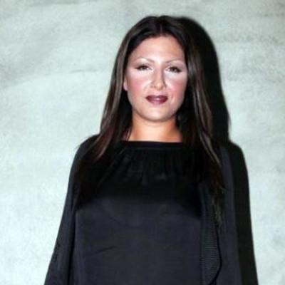 Οι στιγμές που η Παπαρίζου θέλει να βγάλει από το μυαλό της