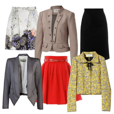 Αγαπημένο μου ταγιέρ